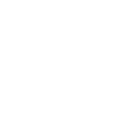 3HO yoga association